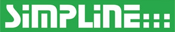 Simpline Logo
