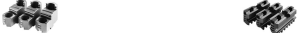 Aufsatzback_hart_Grundbacken