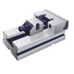 Modular Element, beweglich