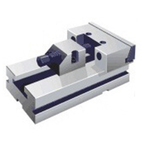 Modular Element, beweglich
