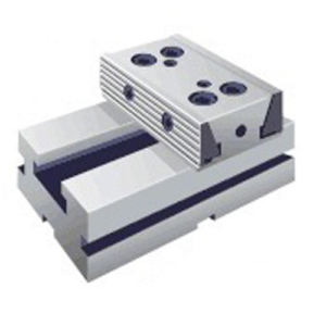 Modular Element, doppelt